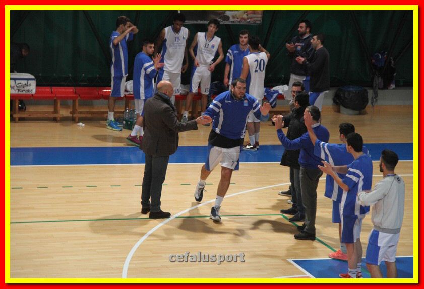 140126 sport 068_tn.jpg